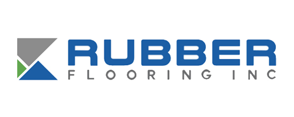 Proc_Logo__0002_RubberInc